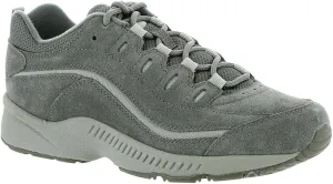 Easy Spirit Women's Romy Sneaker