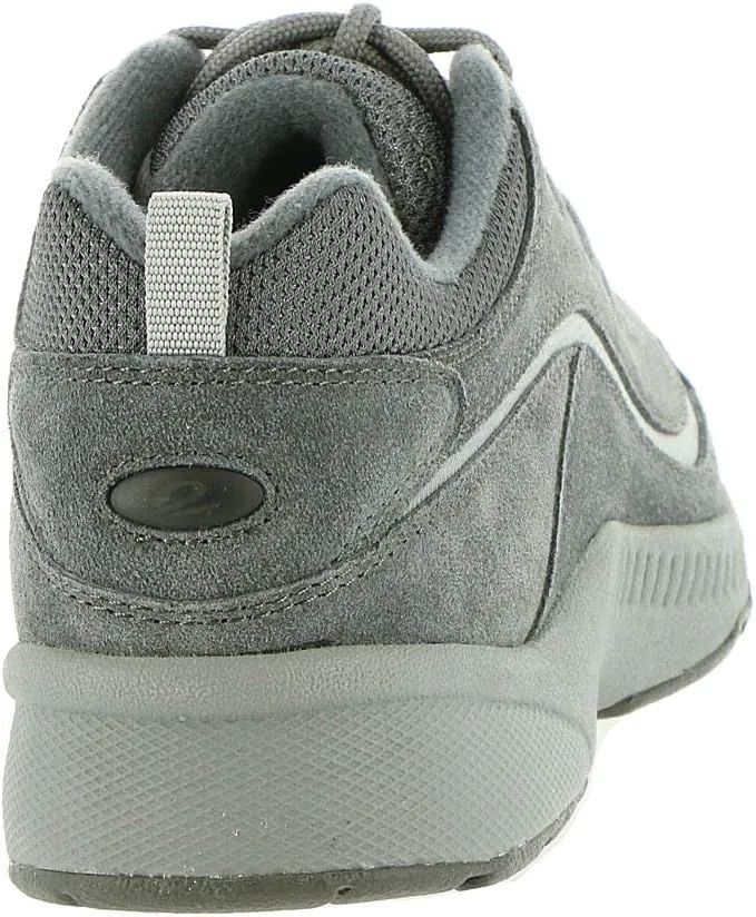 Easy Spirit Women's Romy Sneaker