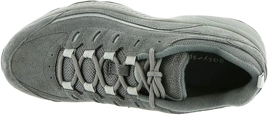 Easy Spirit Women's Romy Sneaker