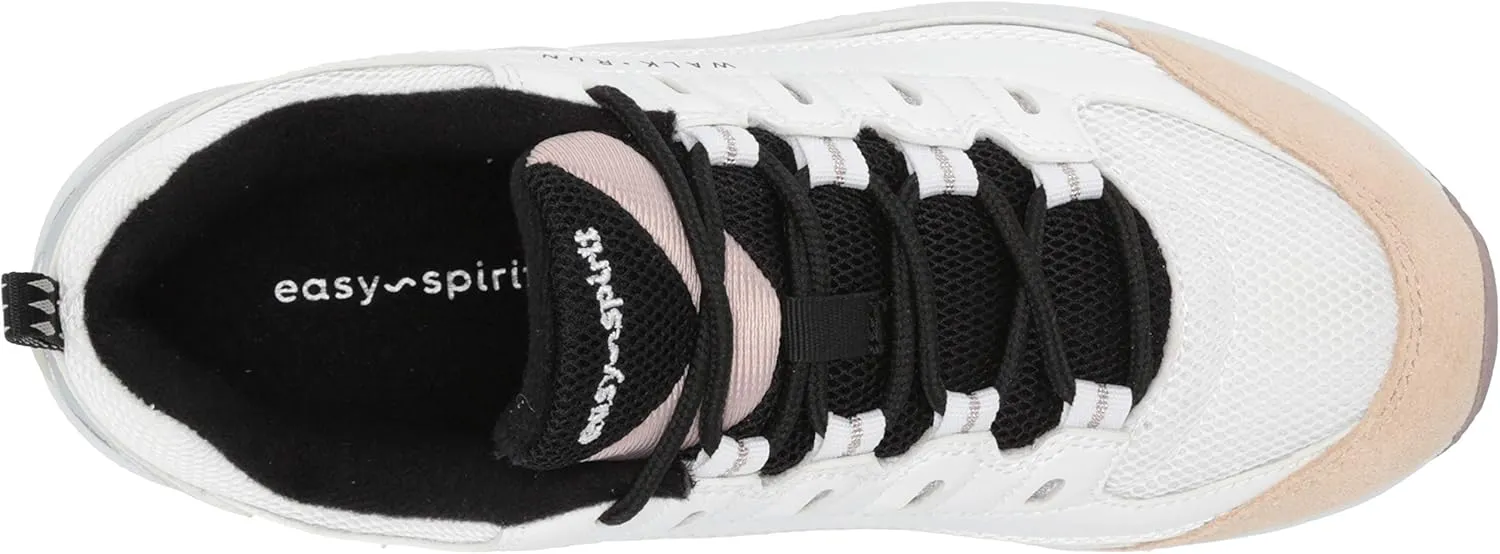 Easy Spirit Women's Romy20 Sneaker