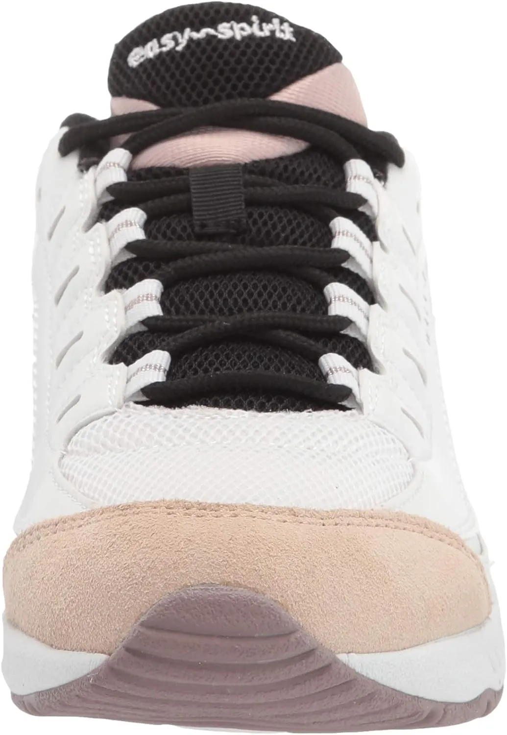 Easy Spirit Women's Romy20 Sneaker