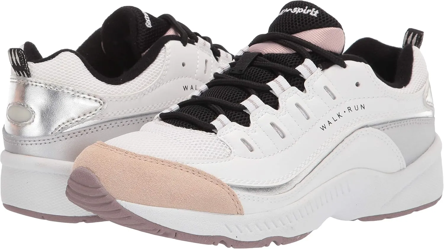 Easy Spirit Women's Romy20 Sneaker