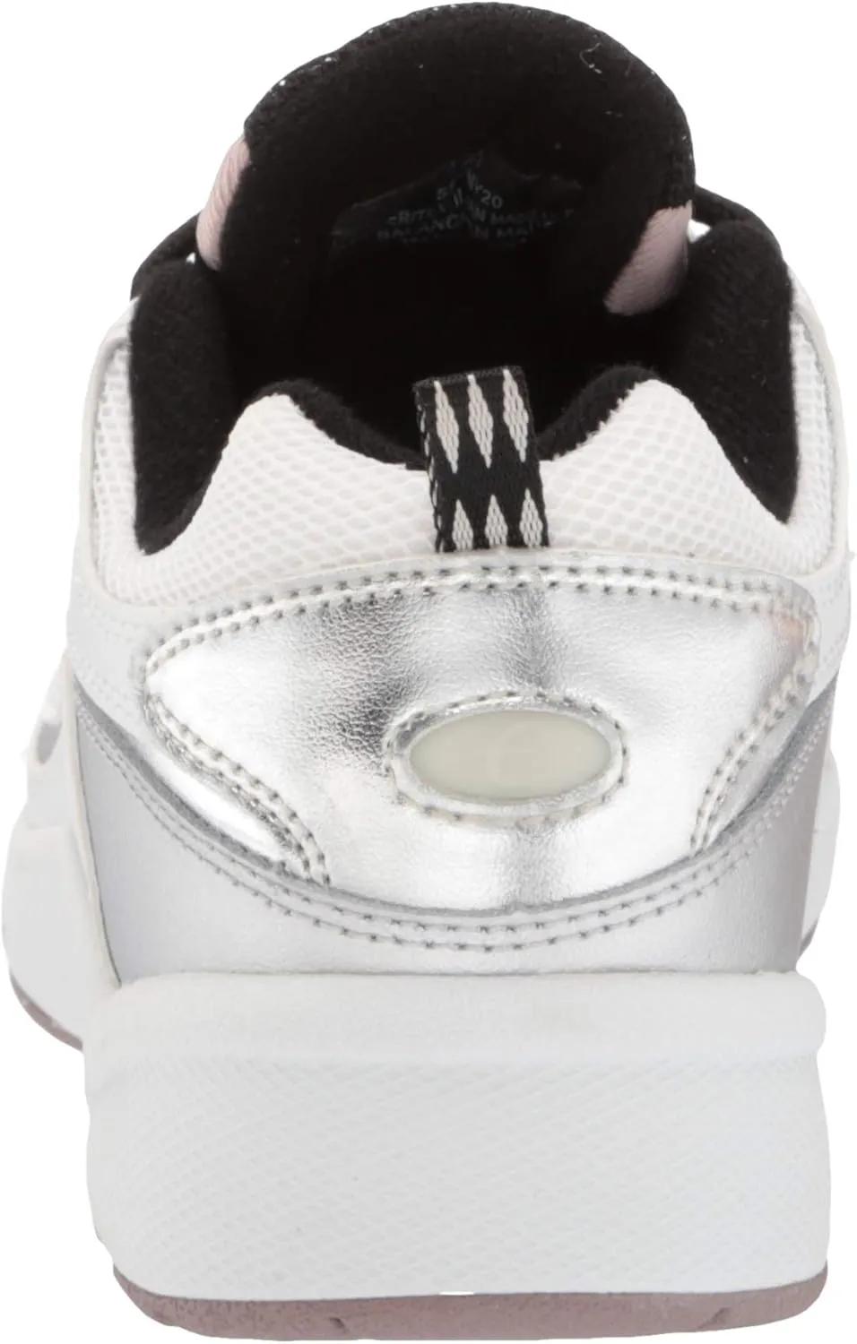 Easy Spirit Women's Romy20 Sneaker