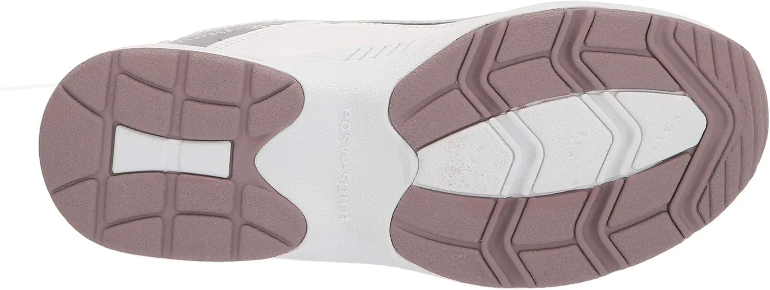 Easy Spirit Women's Romy20 Sneaker