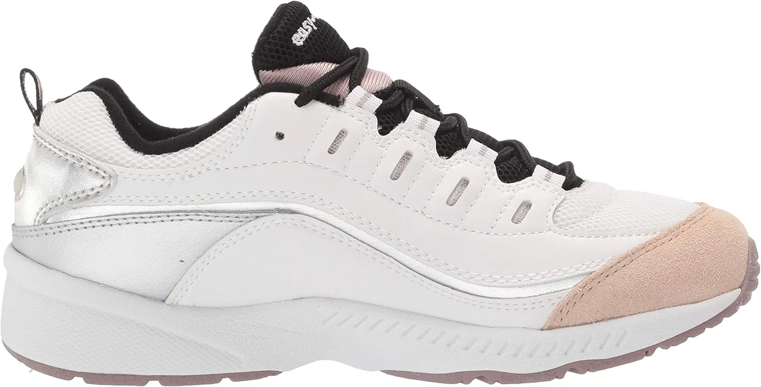 Easy Spirit Women's Romy20 Sneaker