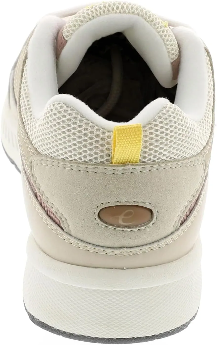 Easy Spirit Women's Romy25 Sneaker