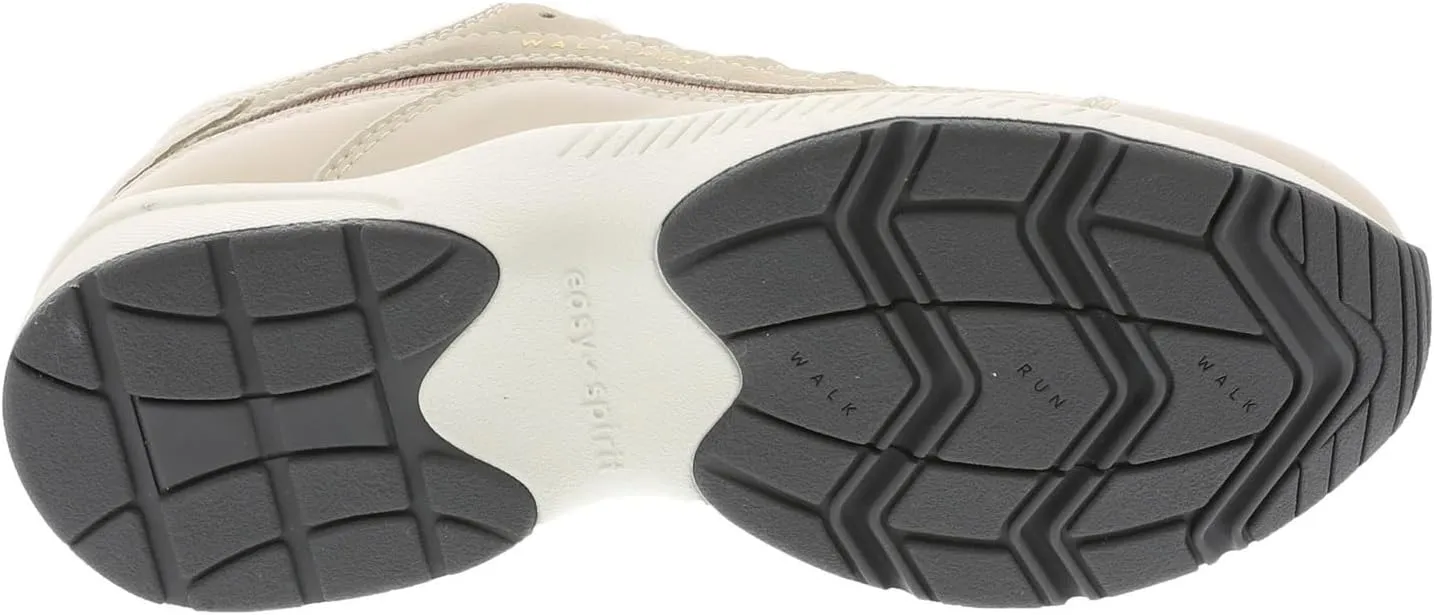 Easy Spirit Women's Romy25 Sneaker