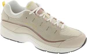 Easy Spirit Women's Romy25 Sneaker