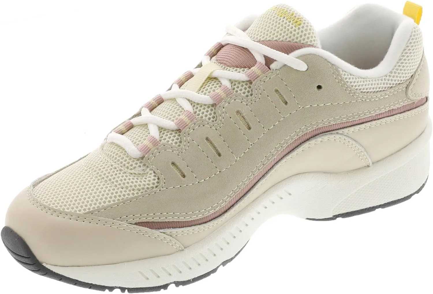 Easy Spirit Women's Romy25 Sneaker
