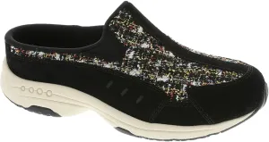 Easy Spirit Women's Traveltime727 Sneaker