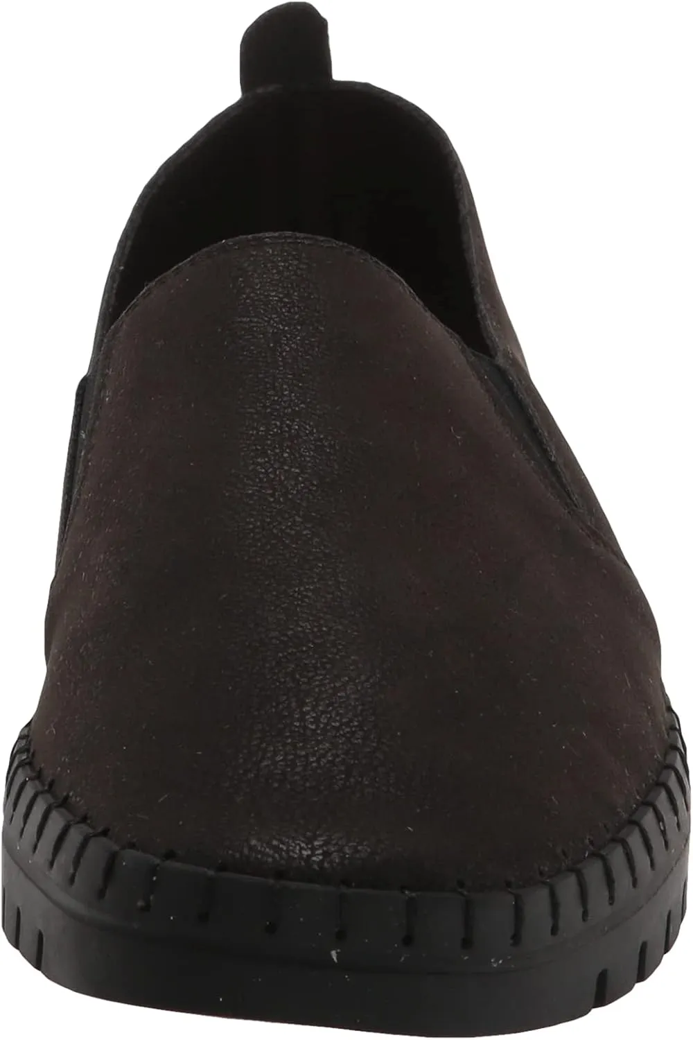 Easy Street Men's Fresh Sneaker