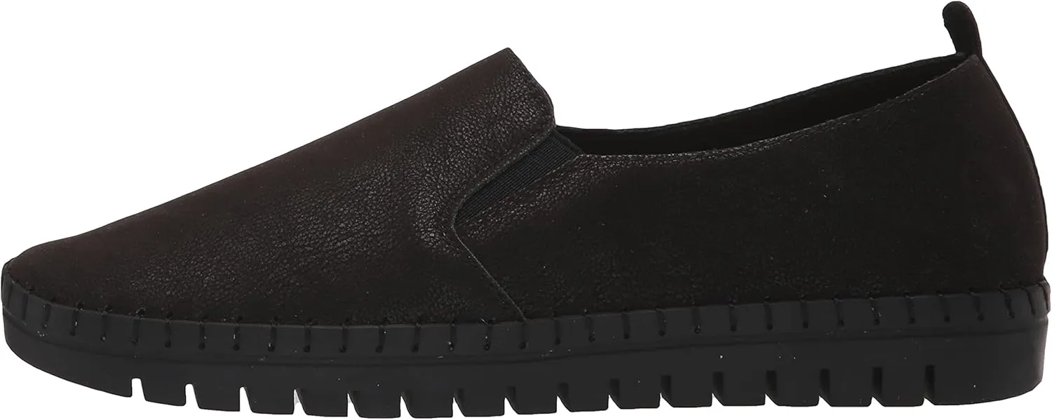 Easy Street Men's Fresh Sneaker