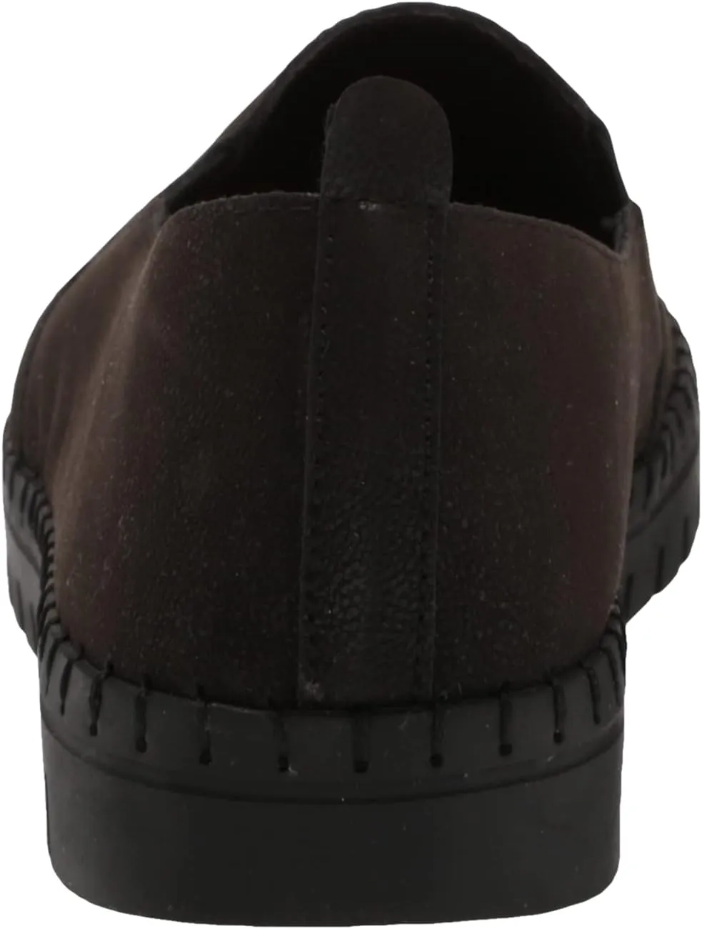 Easy Street Men's Fresh Sneaker