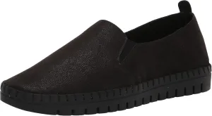 Easy Street Men's Fresh Sneaker
