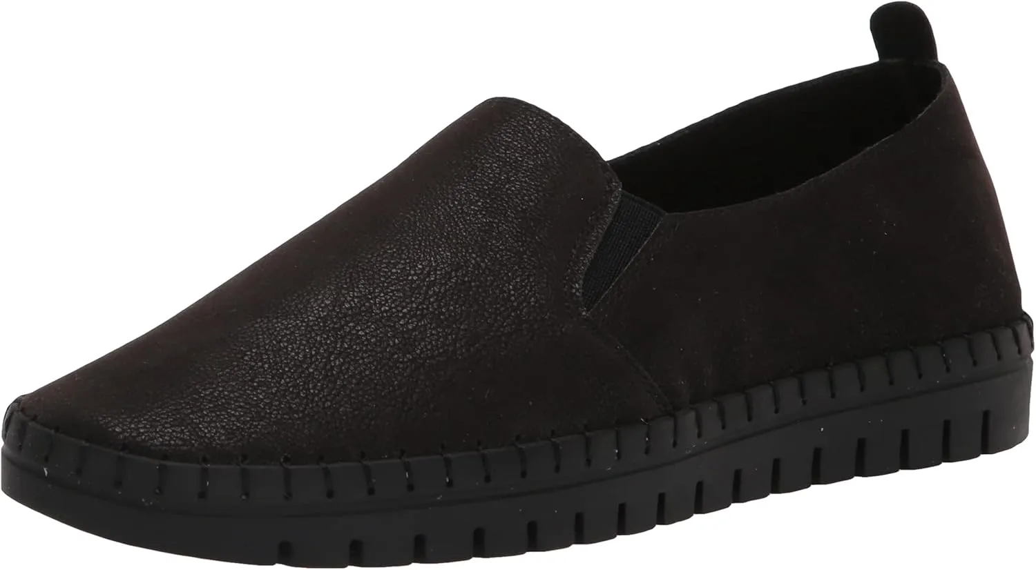 Easy Street Men's Fresh Sneaker