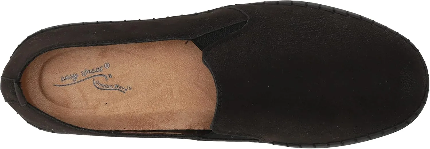 Easy Street Men's Fresh Sneaker