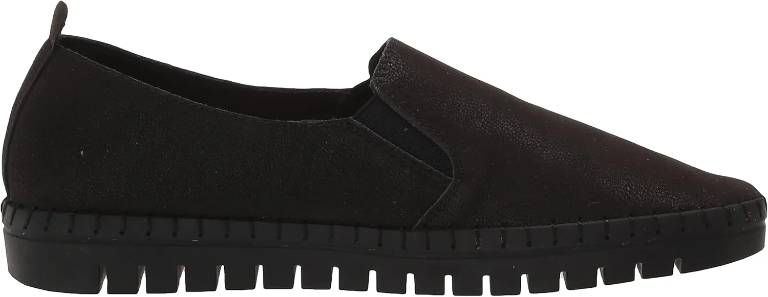 Easy Street Men's Fresh Sneaker