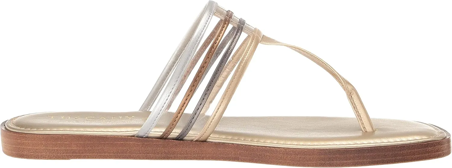 Easy Street Women's Antea Slide Sandal