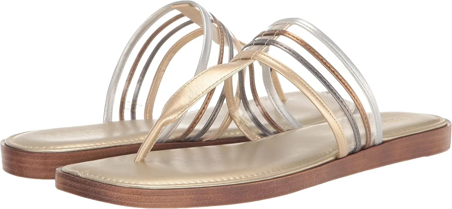 Easy Street Women's Antea Slide Sandal