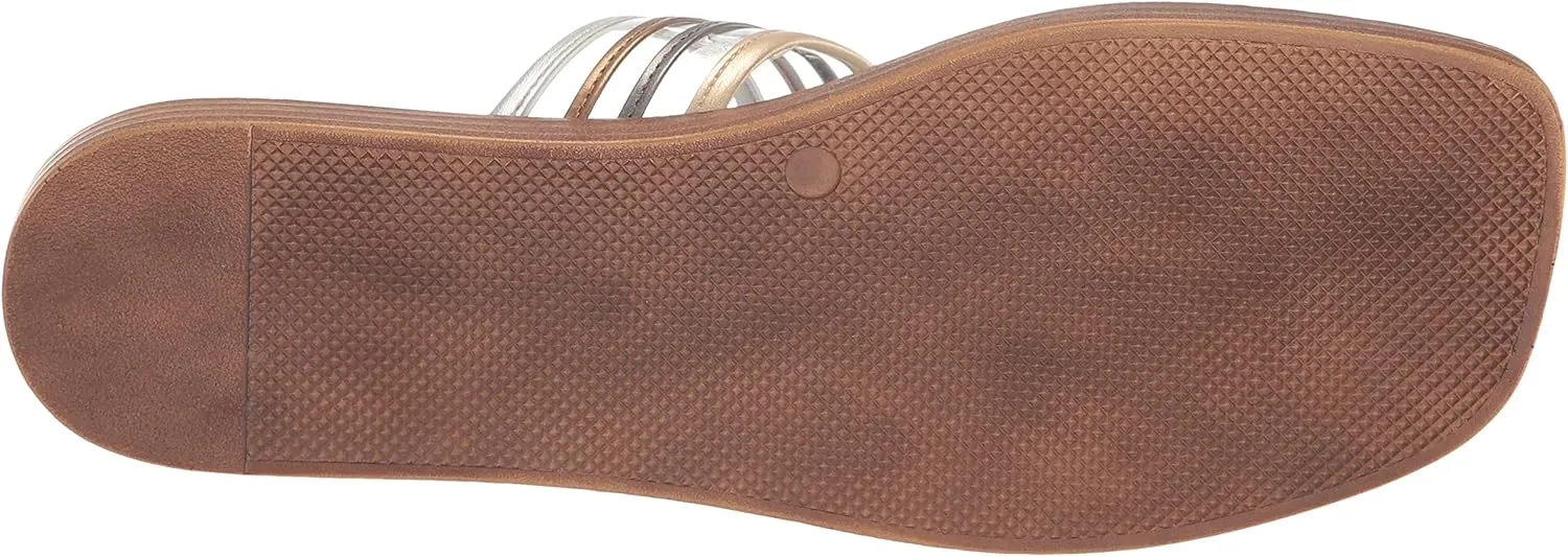 Easy Street Women's Antea Slide Sandal
