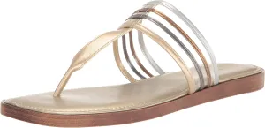 Easy Street Women's Antea Slide Sandal