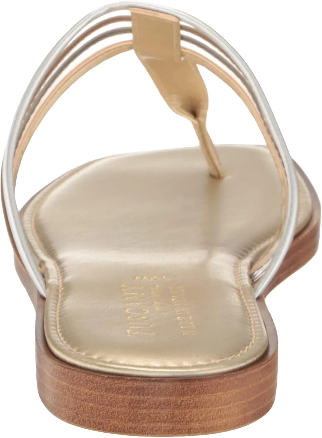 Easy Street Women's Antea Slide Sandal