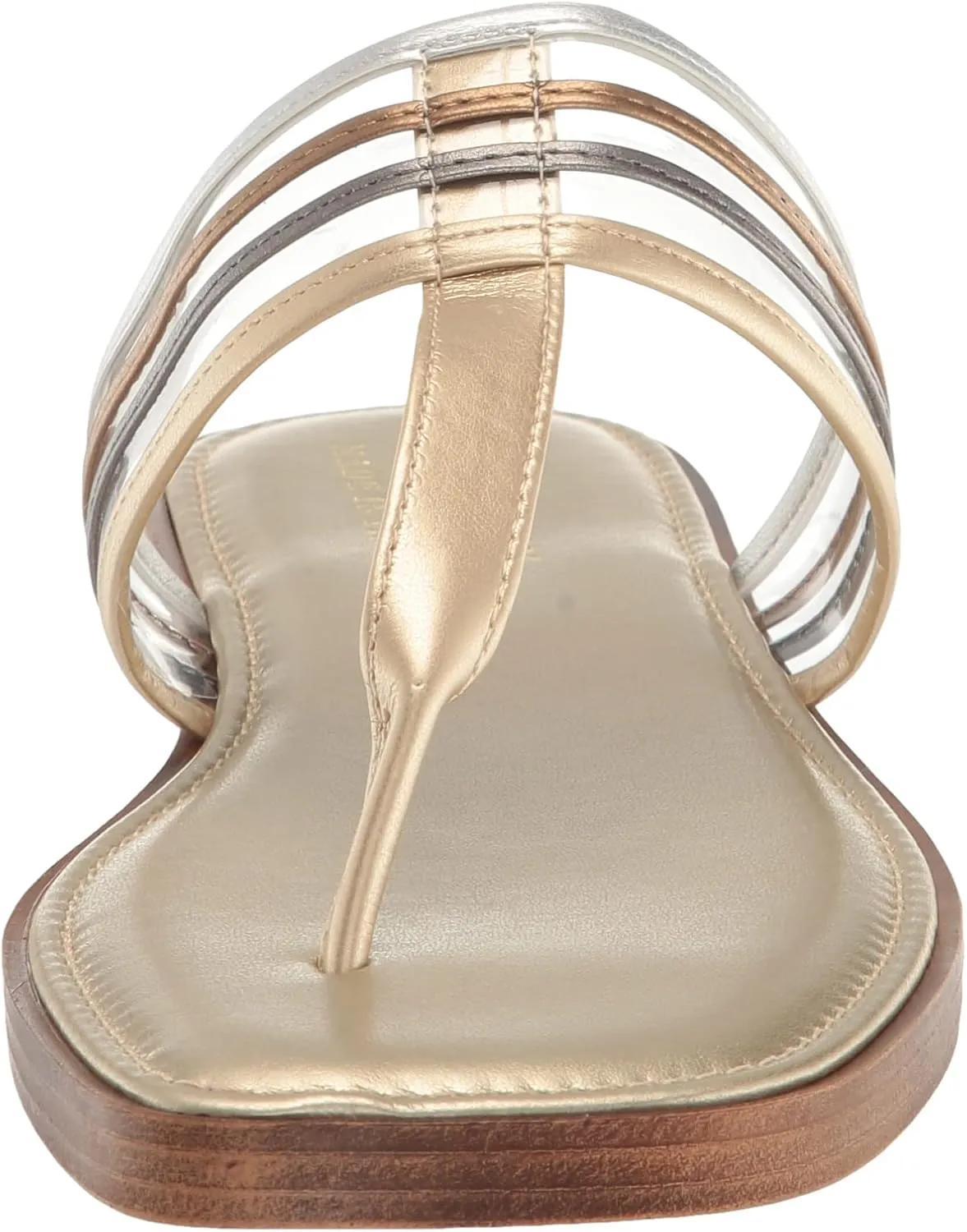 Easy Street Women's Antea Slide Sandal