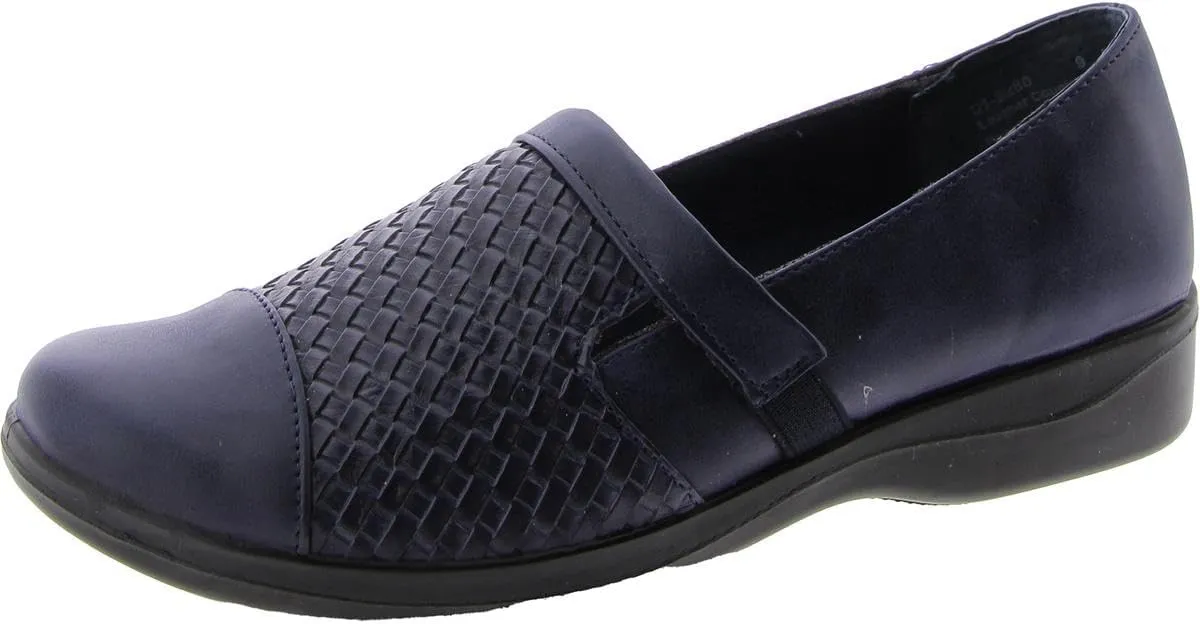 Easy Street Women's Destiny Sneaker