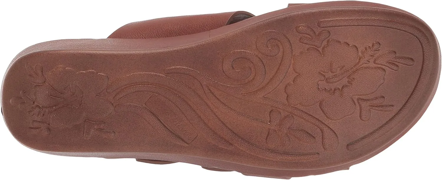 Easy Street Women's Koda Wedge Sandal