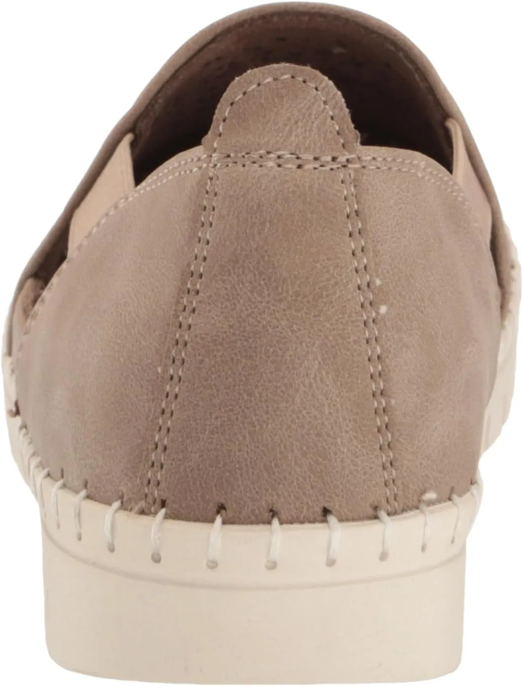 Easy Street Women's Megafresh Sneaker