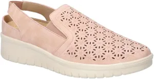 Easy Street Women's Petal Sneaker