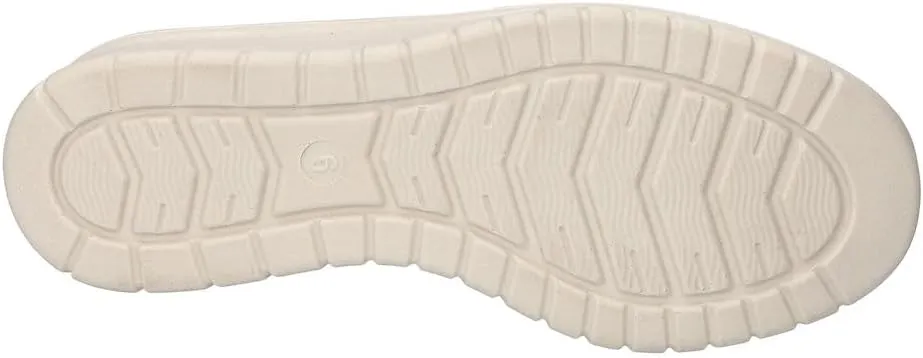 Easy Street Women's Petal Sneaker