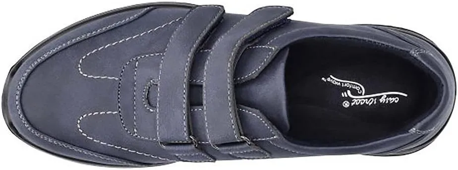 Easy Street Women's Sindy Sneaker
