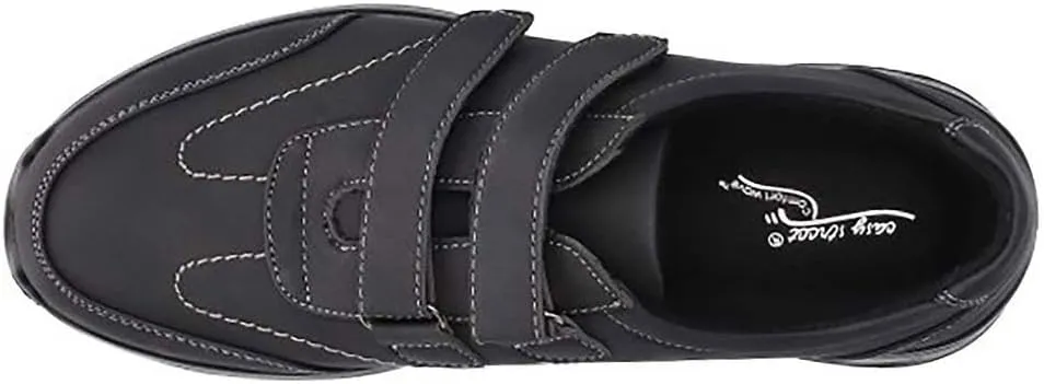 Easy Street Women's Sindy Sneaker