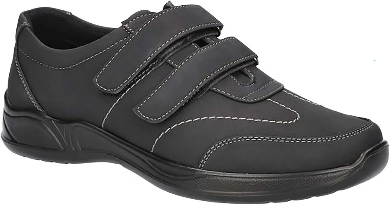 Easy Street Women's Sindy Sneaker