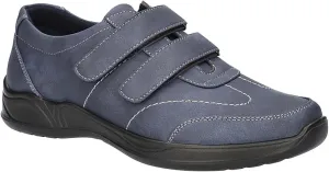 Easy Street Women's Sindy Sneaker