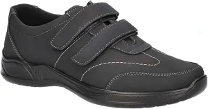 Easy Street Women's Sindy Sneaker