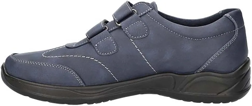 Easy Street Women's Sindy Sneaker