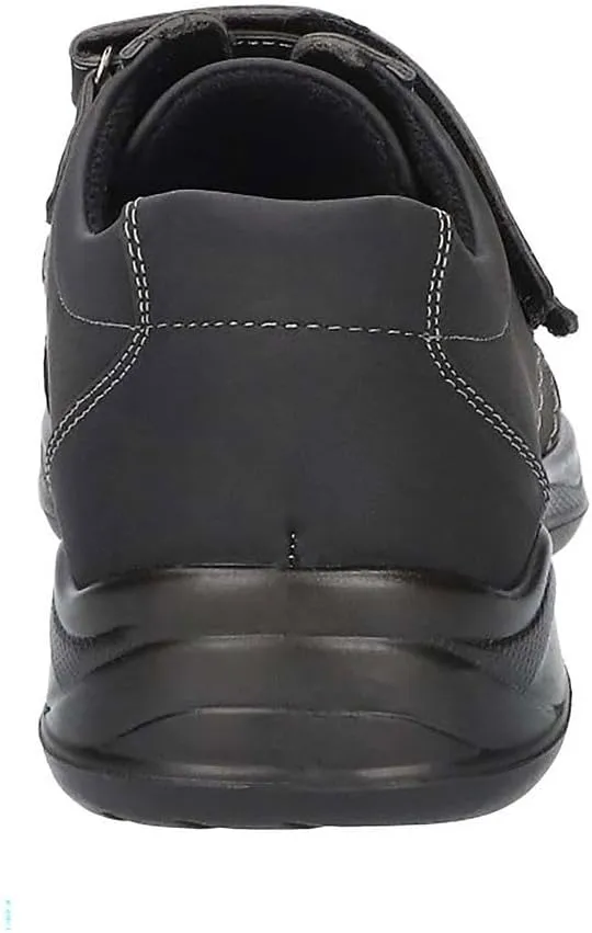 Easy Street Women's Sindy Sneaker