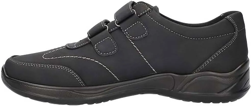 Easy Street Women's Sindy Sneaker