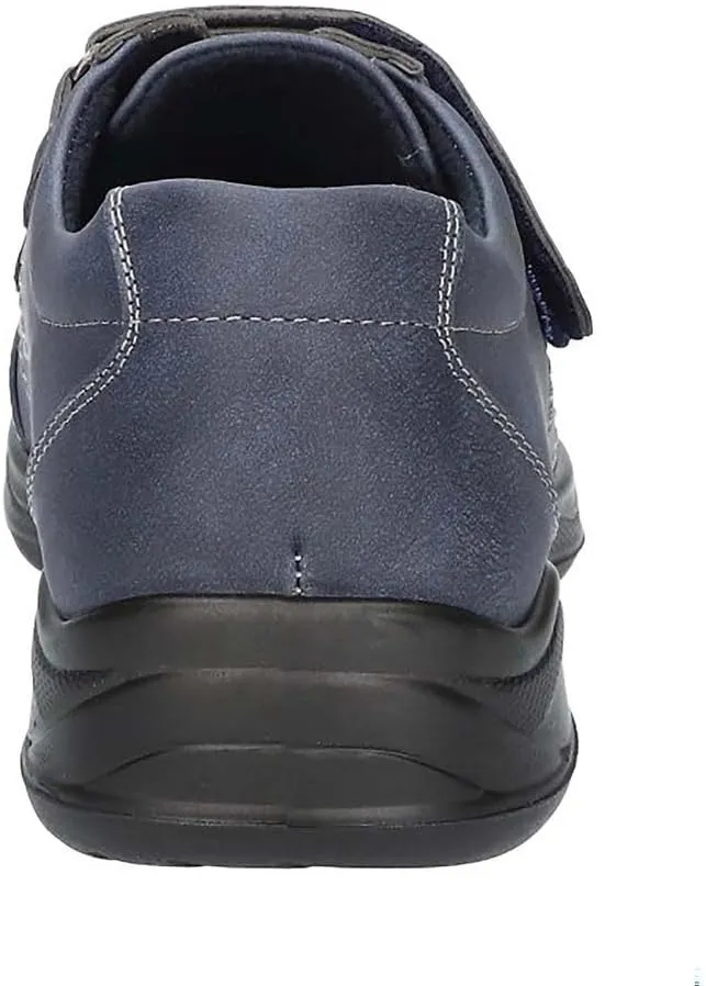 Easy Street Women's Sindy Sneaker
