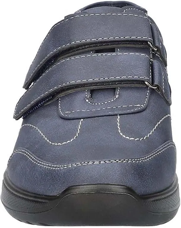 Easy Street Women's Sindy Sneaker