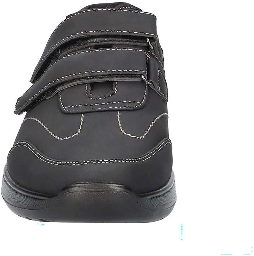 Easy Street Women's Sindy Sneaker