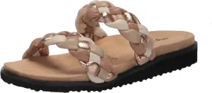 Easy Street Women's Susi Slide Sandal