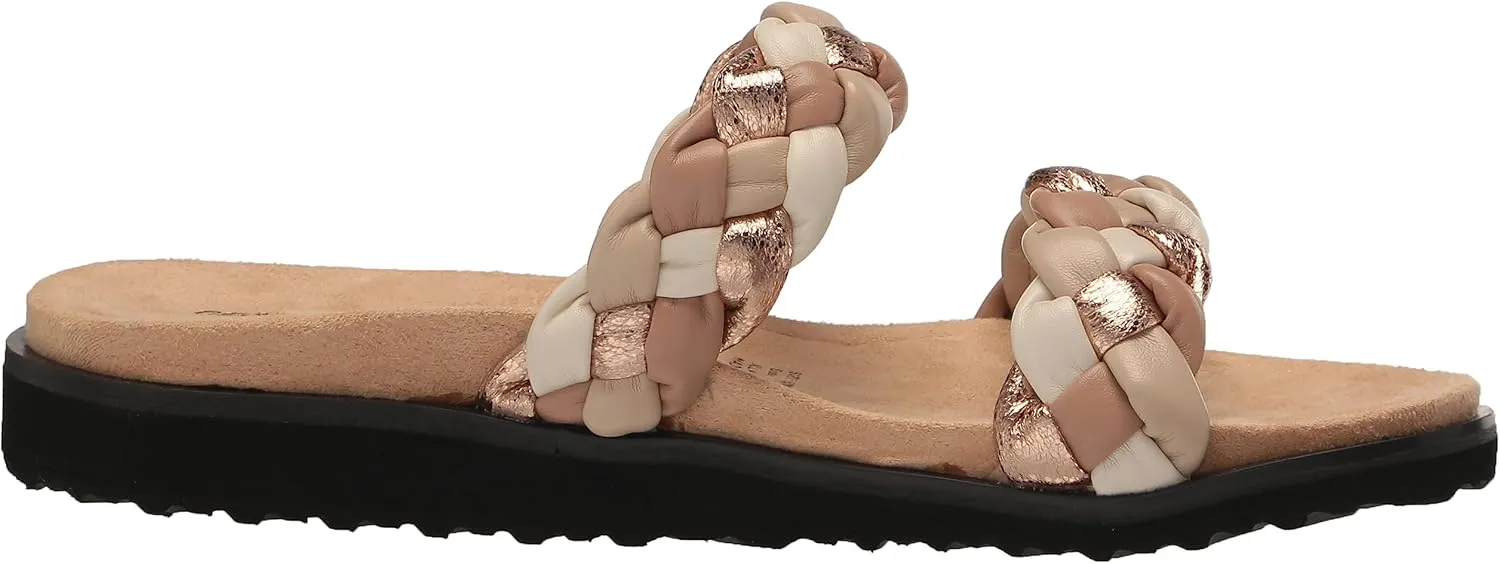Easy Street Women's Susi Slide Sandal