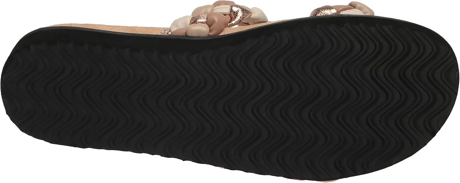 Easy Street Women's Susi Slide Sandal