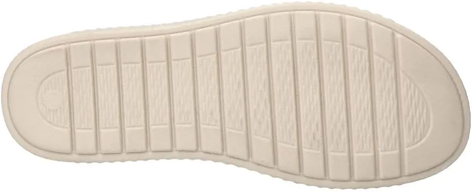 Easy Street Women's Taj Slide Sandal