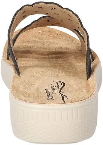 Easy Street Women's Taj Slide Sandal