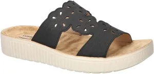 Easy Street Women's Taj Slide Sandal