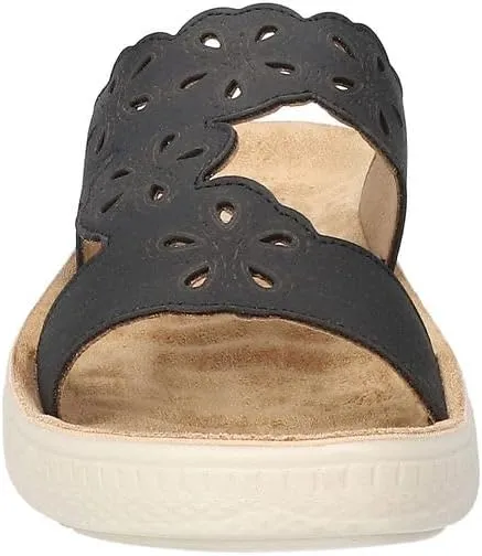 Easy Street Women's Taj Slide Sandal